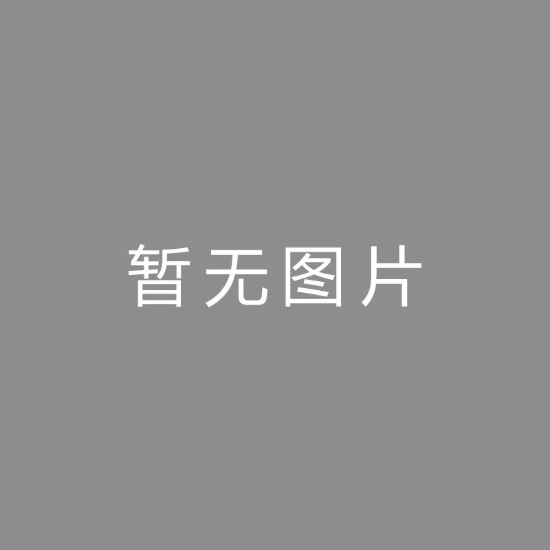 🏆录音 (Sound Recording)苏炳添计划明年退役 全运会最后一舞